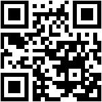 QR code to kearney.parentpost.ai